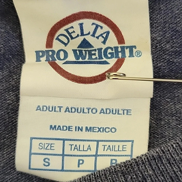 Realtree Outfitters Tee - Picture 3 of 3